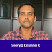 Srinivas Institute of Technology, HOD (EC): Soorya Krishna K Interview